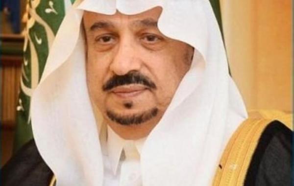 انطلاق منتدى أسبار الدولي تحت شعار «السعودية الملهمة»