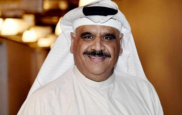 داود حسين في عيد ميلاده ال61 مازال: سيد الكوميديا في الكويت والأبرع في تقليد الشخصيات العامة