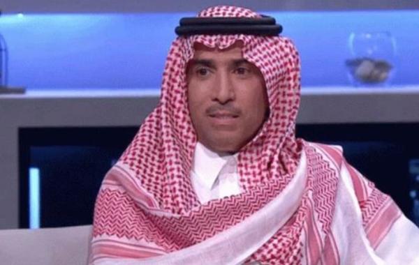 فايز المالكي يطل على جمهوره بـ وش أخبارك ضمن فعاليات موسم الرياض