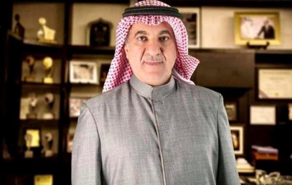 وزير الإعلام يبشر بتلفزيون محلي لكل منطقة سعودية