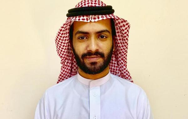 طالب سعودي يكتشف ثغرة أمنية في غوغل