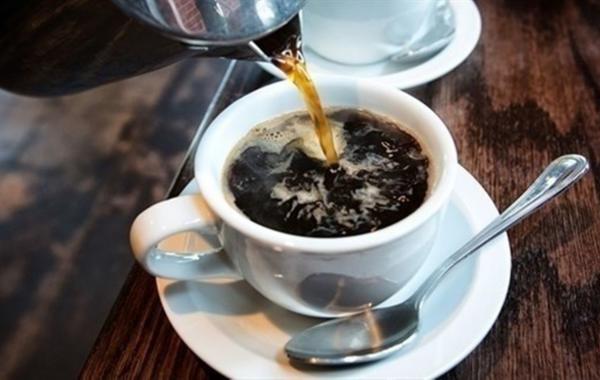 دراسة سويدية... القهوة المصفاة تقي من خطر الإصابة بالسكري