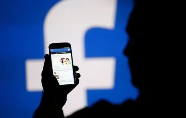 مراهق يعلن عن بيع قطع أثرية بملايين الدولارات على «فيسبوك»