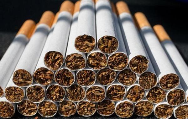 إلزام شركات التبغ بمعالجة اختلاف نكهة الدخان الجديد في السعودية