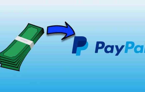 ثغرة في منصة الدفع الإلكتروني PayPal.. والأمن السيبراني يحذر منها