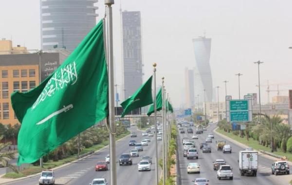 للمرة الأولى الرياض في قائمة المدن الـ 20 الأكثر حيوية بالعالم