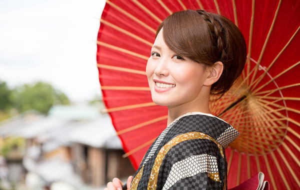 دراسة تكشف سر العمر الطويل لليابانيين