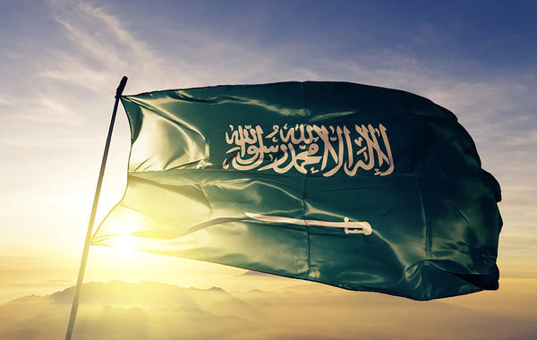 كيف يرى السعوديون تصدر المملكة الدول الأكثر تقدماً وإصلاحاً؟