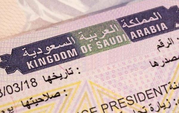 الجوازات السعودية تصدر تنبيهاً مهماً بشأن تأشيرات الخروج النهائي والعودة