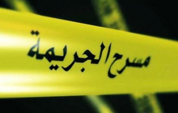 مقتل 3 شباب في معركة دامية بالبنادق في صعيد مصر