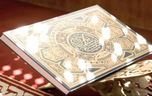 تعليم الرياض يطلق مسابقة "أتعلم" لحفظ القرآن الكريم وتلاوته وتدبره