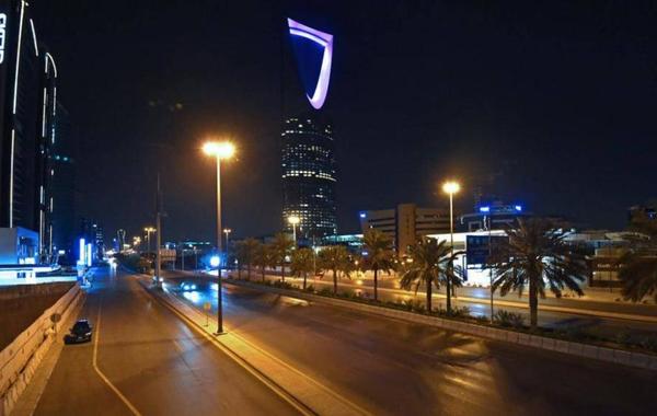 رابط وتعليمات استخراج تصريح التنقل بين المدن والمناطق السعودية