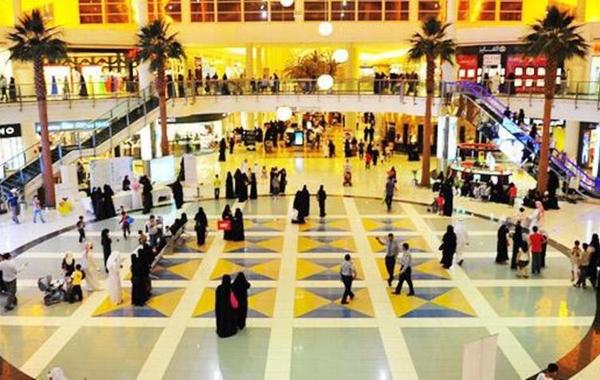 10 نصائح من الصحة السعودية للوقاية من كورونا خلال التسوق