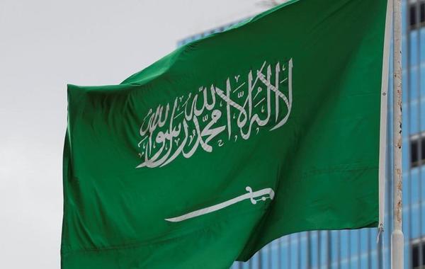 موعد إجازة عيد الفطر للقطاعين العام والخاص في السعودية
