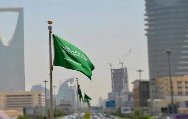 السعودية تشتري حصصًا في خمس شركات عملاقة 