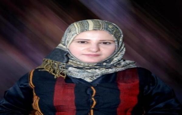 وفاة المذيعة اليمنية الشابة نبراس عامر في القاهرة