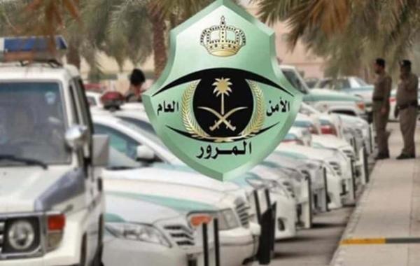 المرورالسعودي: الموعد الإلكتروني شرط استقبال المتقدمين لمدارس القيادة