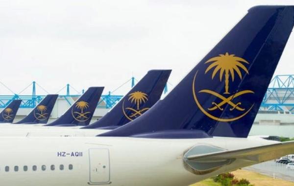 هيئة الطيران المدني السعودي تكشف عن تطبيق الإقرار الإلكتروني