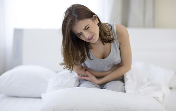 أعراض التهاب البول عند النساء... عالجيها بسرعة