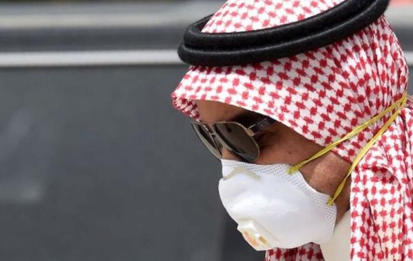 السعودية تسجل أقل عدد إصابات بفيروس كورونا منذ 3 أشهر