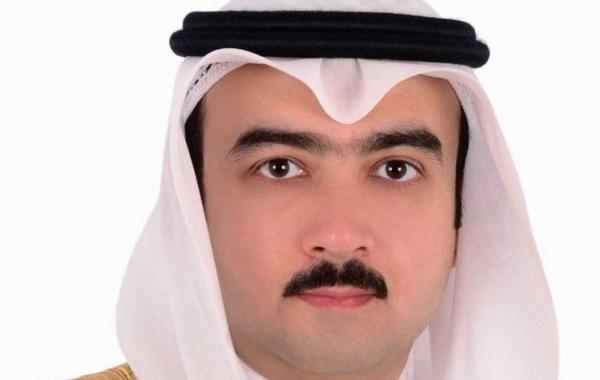 طبيب سعودي يسجل براءة اختراع عالمية في مجال الجراحة