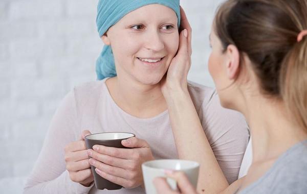 كيفية الوقاية من السرطان بـ10 ممارسات