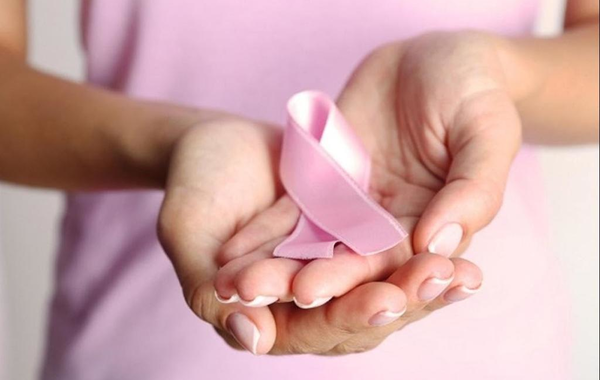 جامعة الملك عبدالعزيز تعقد القمة السعودية الأولى لمكافحة سرطان النساء