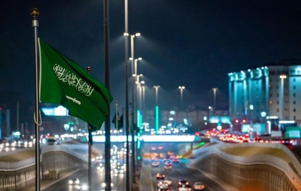 موديز: السعودية تتفوق على ماليزيا في سوق الصكوك