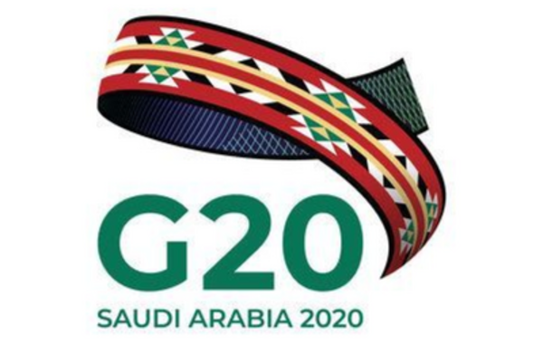 رئاسة السعودية G20 وصندوق النقد يناقشان "تعزيز إتاحة الفرص بالدول العربية"