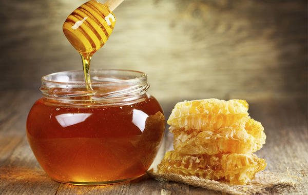فوائد العسل المذهلة لعلاج الأمراض وتعزيز المناعة