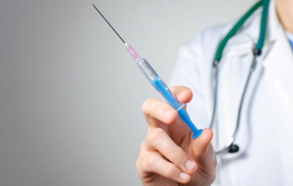 الصحة السعودية: 6 فئات الأكثر احتياجاً للتطعيم ضد الإنفلونزا