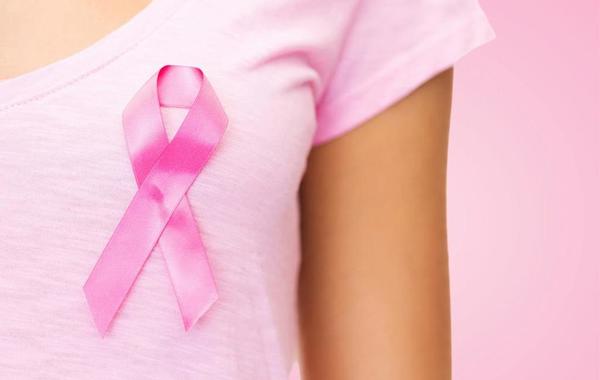 سرطان الثدي: جراحة ترميم الثدي تعيد الثقة إلى النساء