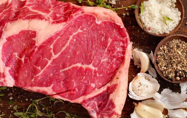 استشاري صحي: هذه أقل أنواع اللحوم احتواءً على الكولسترول