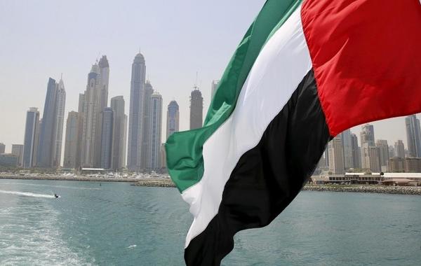 الإمارات تتصدر دول المنطقة وشمال أفريقيا في تقرير أقوى العلامات التجارية الوطنية لعام 2020