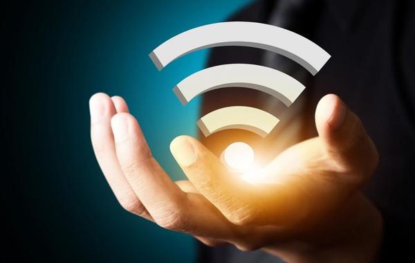الاتصالات السعودية تعلن نشر 60 ألف نقطة Wi-Fi إضافية مجانية بالأماكن العامة