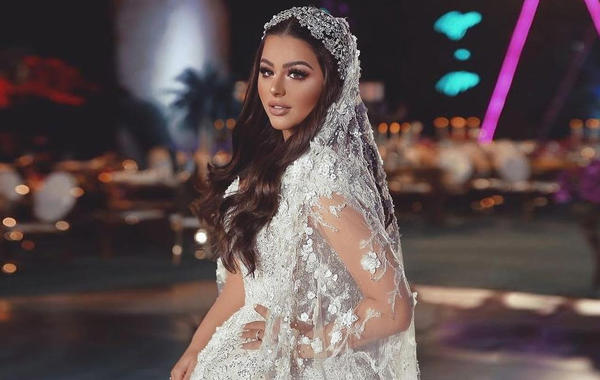 حصاد العام 2020:  اختاري العروس الأجمل بين النجمات العرب!