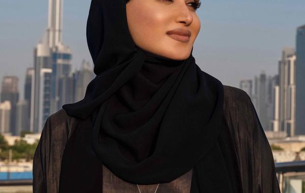 تيفاني أند كو تطلق إصداراً حصرياً بمناسبة اليوم الوطني الإماراتي