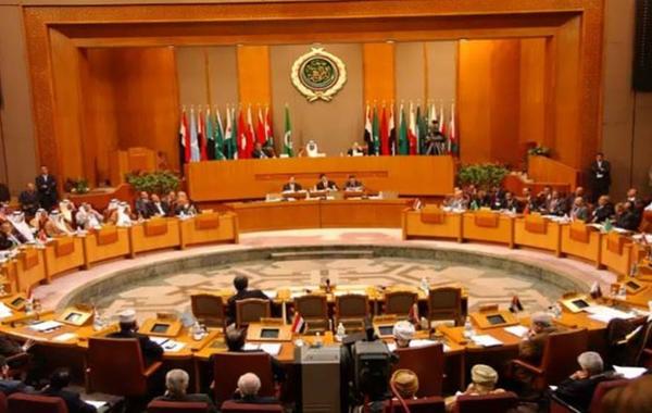 البرلمان العربي يُدعو لتوفير المزيد من الاهتمام والرعاية لكبار السن بالمجتمعات العربية