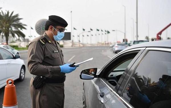 المرور السعودي يوضح شروط تحويل تصريح القيادة إلى رخصة
