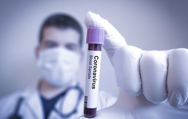 سلالة جديدة من فيروس كورونا: هل هي أكثر خطورة وهل يشملها اللقاح الجديد؟