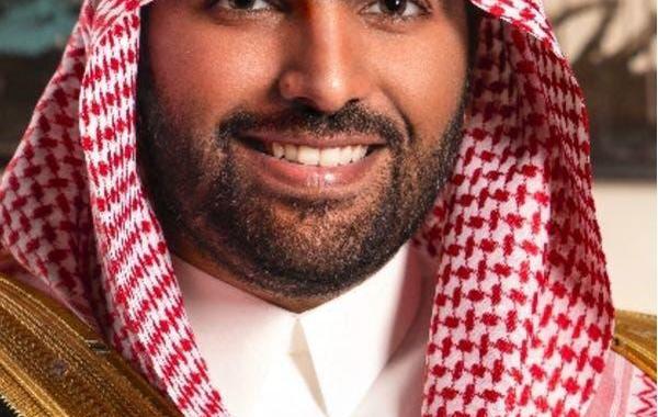 وزير الثقافة السعودي يعلن إصدار أول رخصتين للتدريب الموسيقي