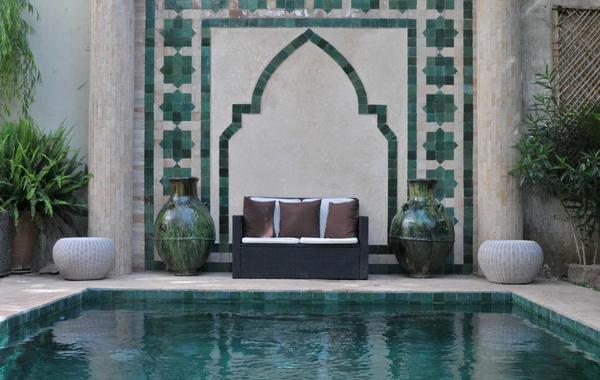 السياحة في المغرب: أفضل الفنادق في طنجة