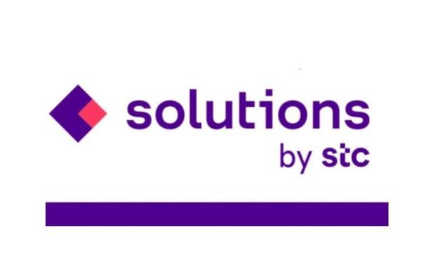 اكتتاب solutions by stc