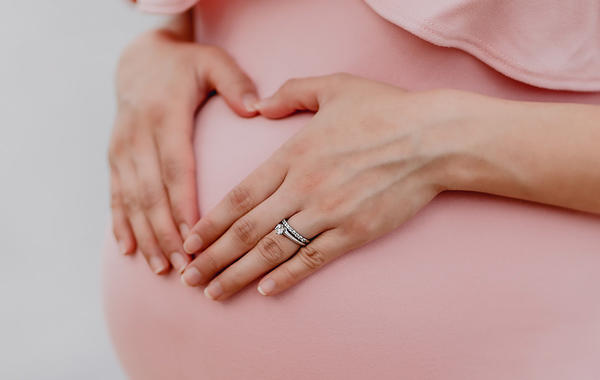 8 خرافات شائعة عن الحمل