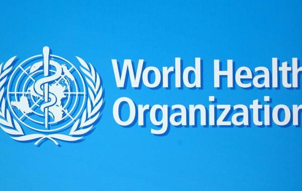 منظمة الصحة العالمية تخطط لإعادة التحقيق في أصل كورونا