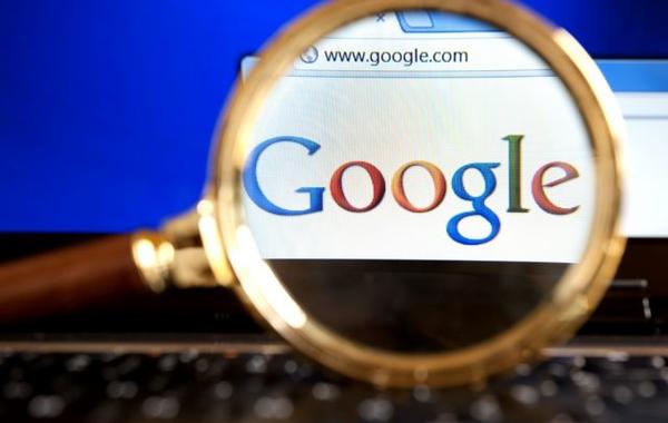 غوغل تحذف 8 تطبيقات أندرويد مصابة بفيروس يورط المستخدم باشتراكات احتيالية