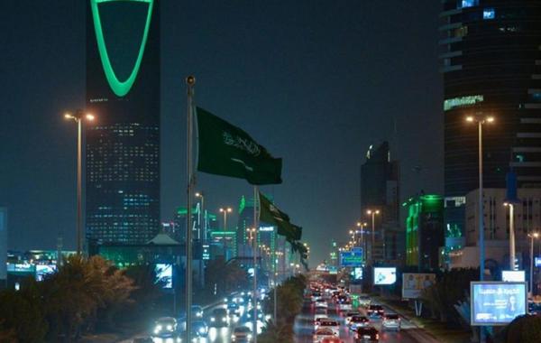 السعودية- الصورة من موقع independentarabia.com