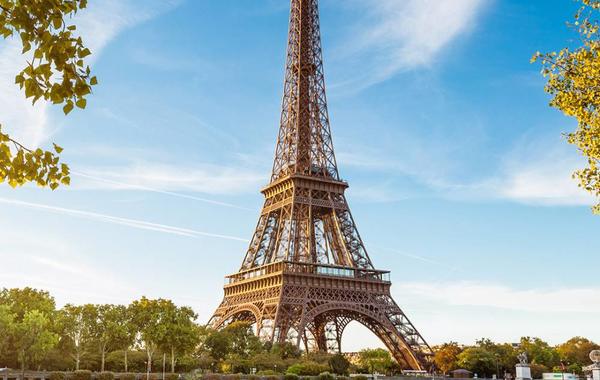 أفضل الأماكن الترفيهية المناسبة للأطفال عند السفر إلى باريس