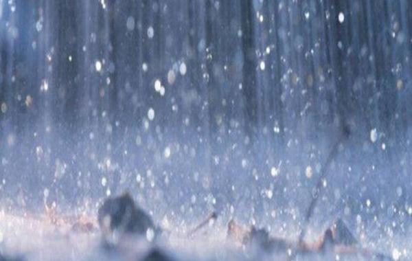 الدفاع المدني يوجه 6 نصائح مهمة عند هطول الأمطار