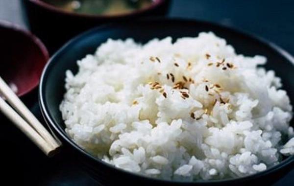 أفضل البدائل الصحية للأرز
